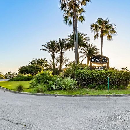Villa Perdido Bay Getaway Pensacola Esterno foto