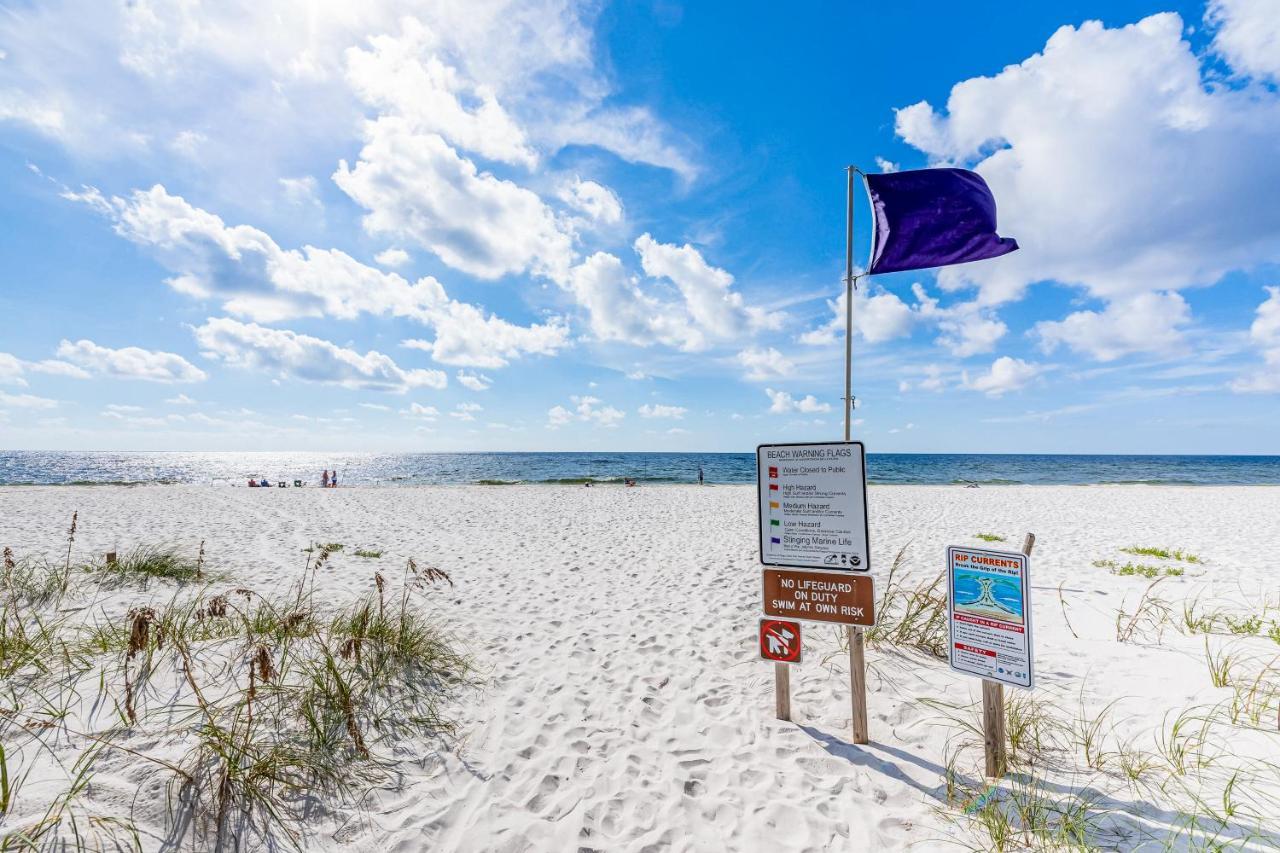 Villa Perdido Bay Getaway Pensacola Esterno foto