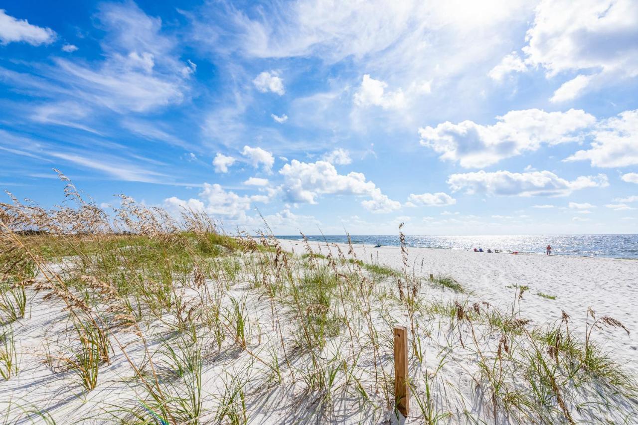 Villa Perdido Bay Getaway Pensacola Esterno foto