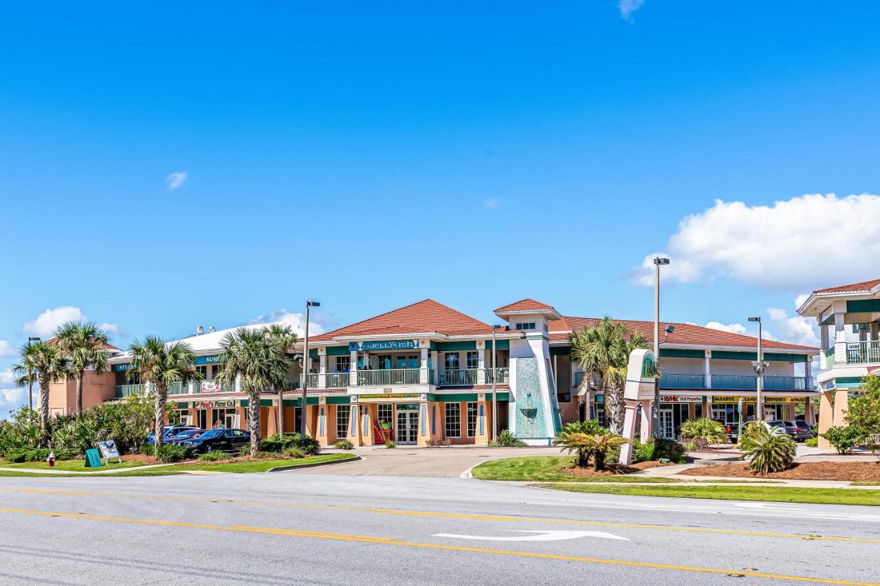Villa Perdido Bay Getaway Pensacola Esterno foto