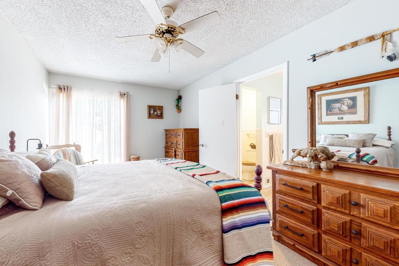 Villa Perdido Bay Getaway Pensacola Esterno foto