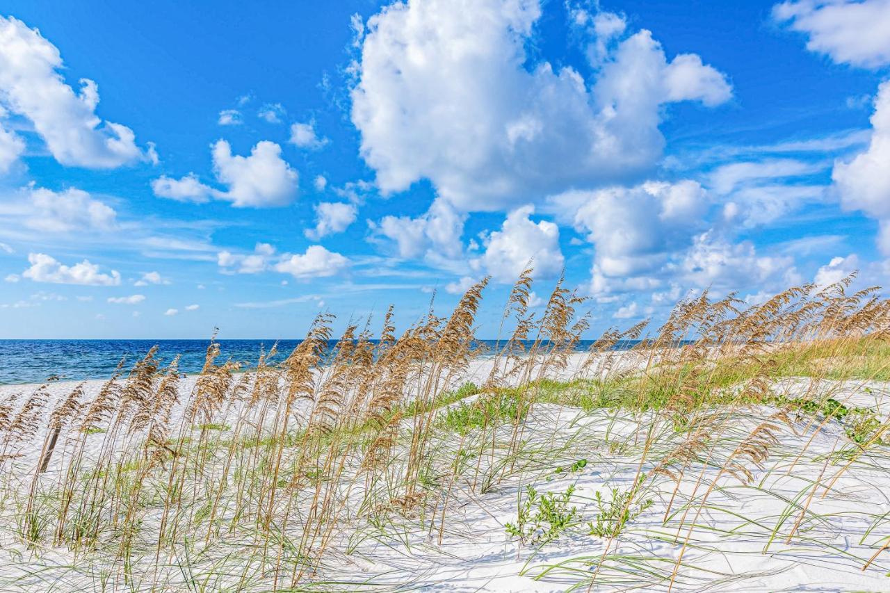 Villa Perdido Bay Getaway Pensacola Esterno foto