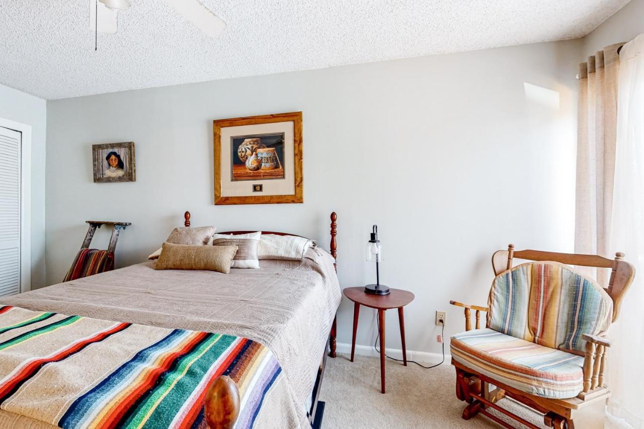 Villa Perdido Bay Getaway Pensacola Esterno foto