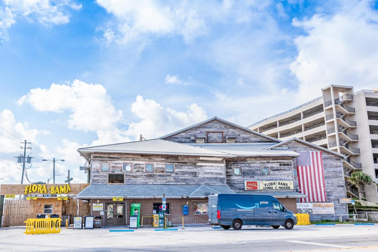 Villa Perdido Bay Getaway Pensacola Esterno foto