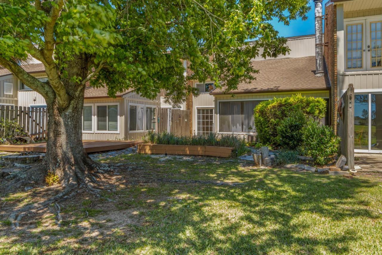 Villa Perdido Bay Getaway Pensacola Esterno foto
